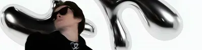 hautegotika