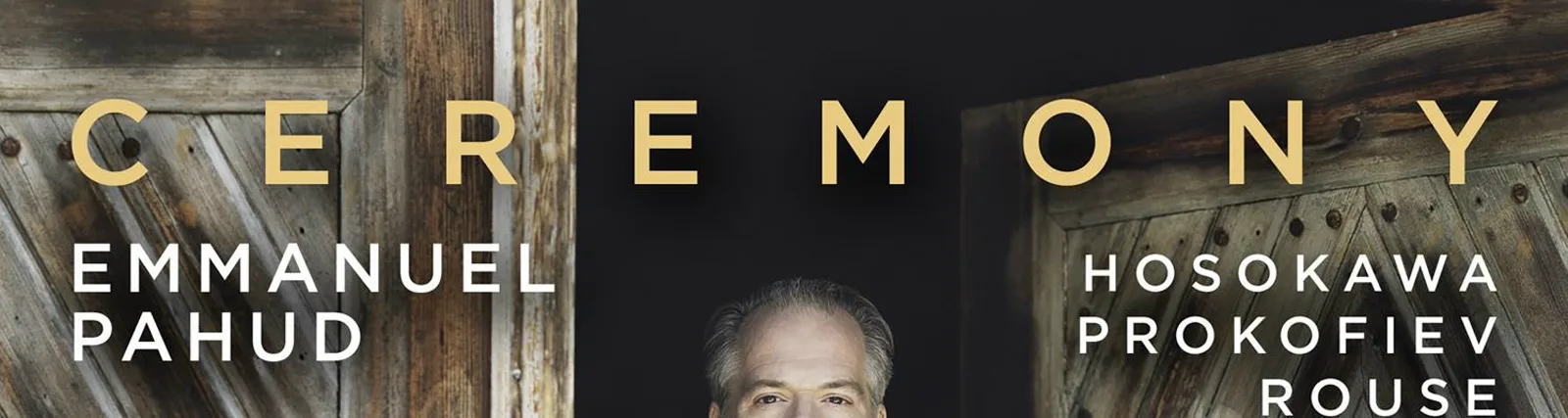Emmanuel Pahud