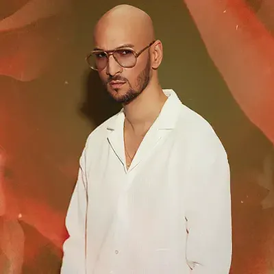 Ладислав Бубнар