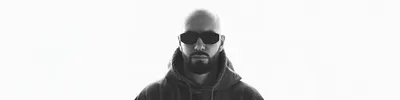 VITO