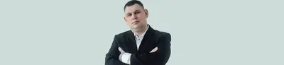 Хип-Хоп В Наручниках