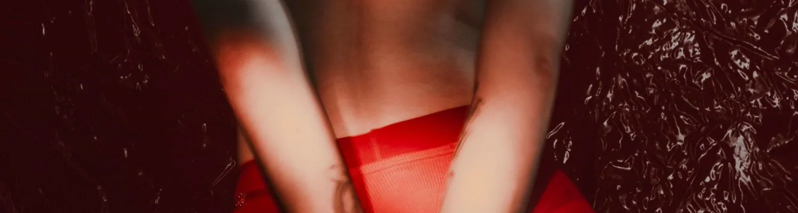 TAYTA