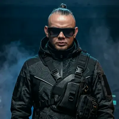 ivashin