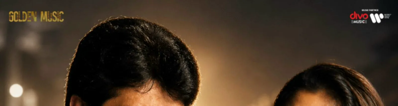 Фото исполнителя Shankar Mahadevan