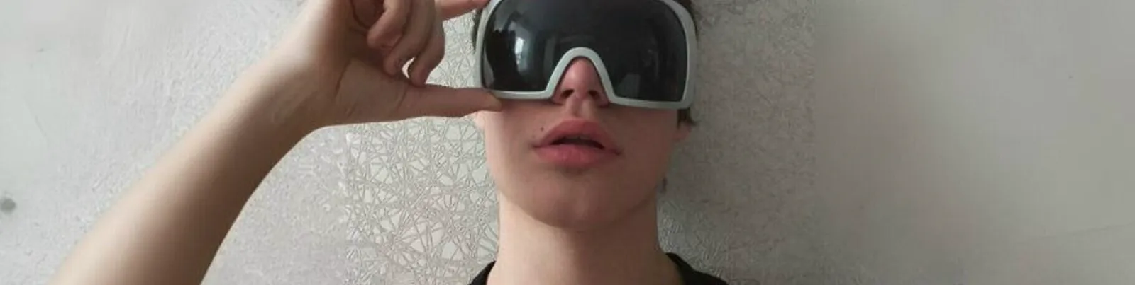 Фото исполнителя nmneyy