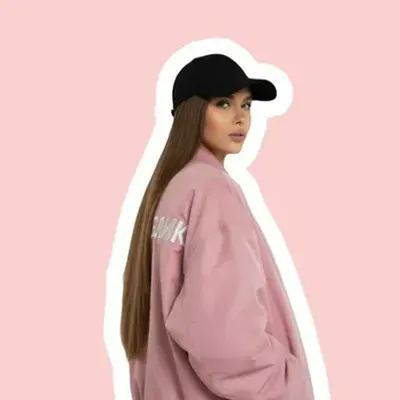 Зяблик