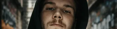 Alexandr Mers