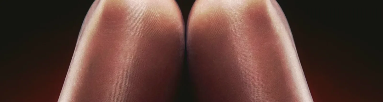 Фото исполнителя Культурный