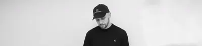 Лион