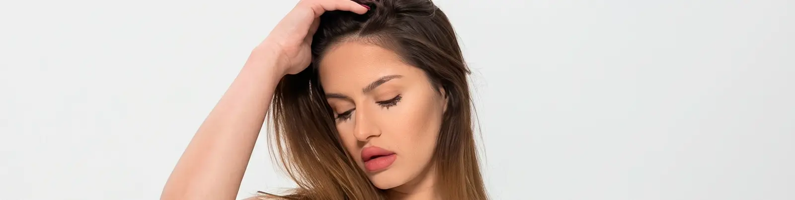 Фото исполнителя Likehoneeey