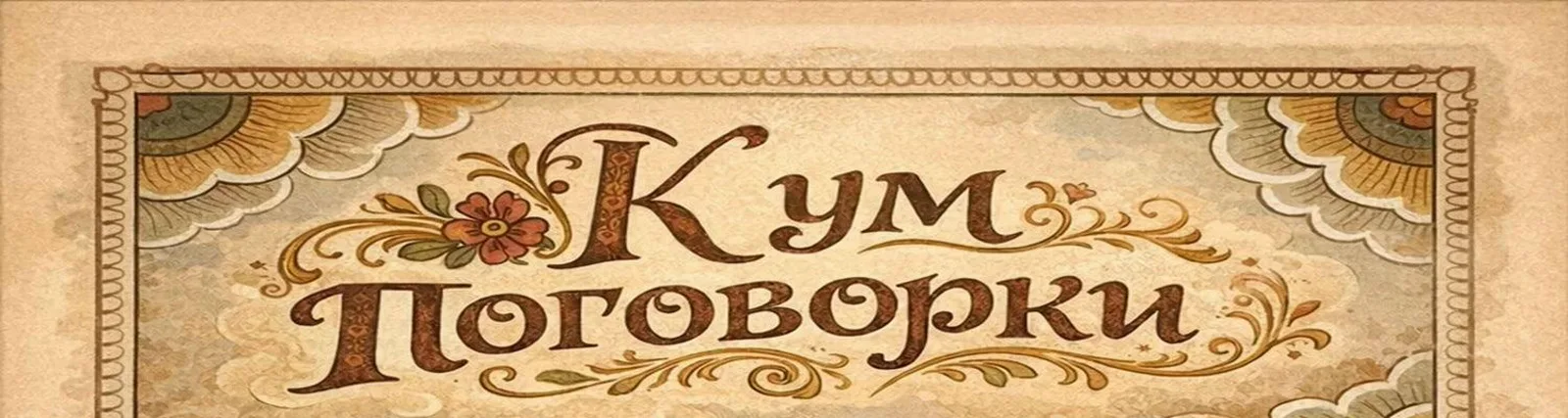 Фото исполнителя К у М