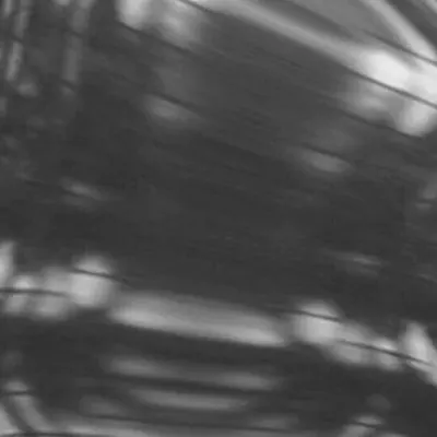 OXWAVE