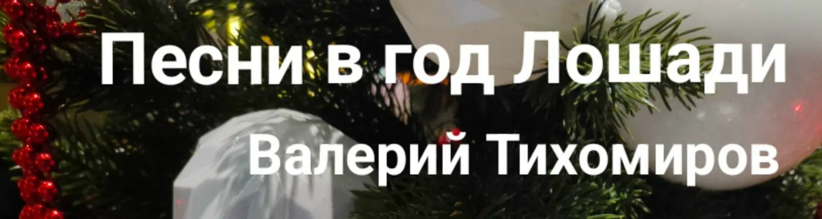 Фото исполнителя Наталья Тихомирова