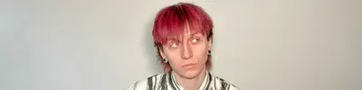 НЕЗДОРОВОЕПИТАНИЕ