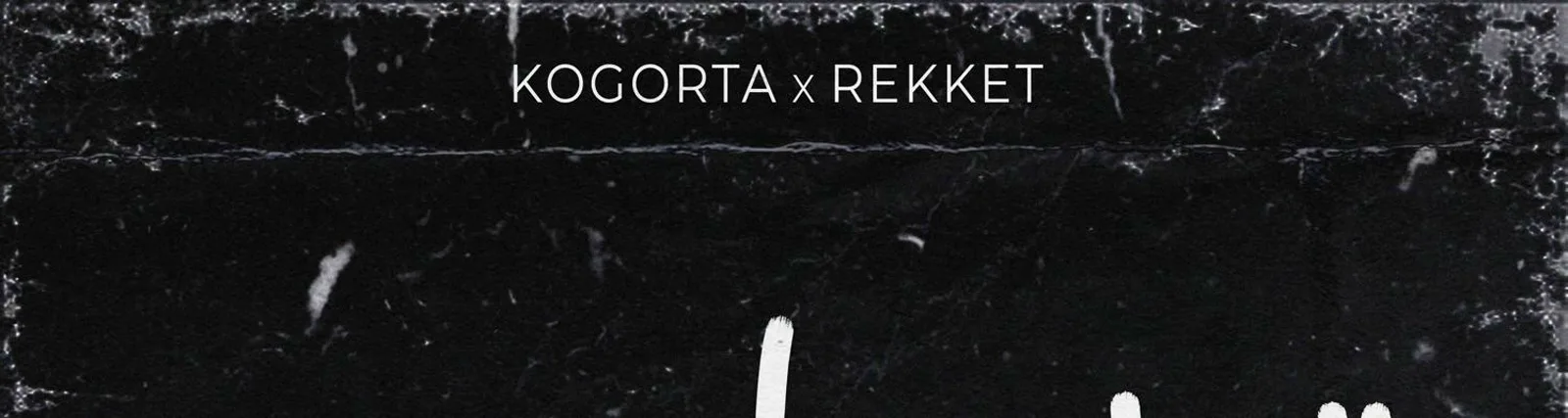 Rekket