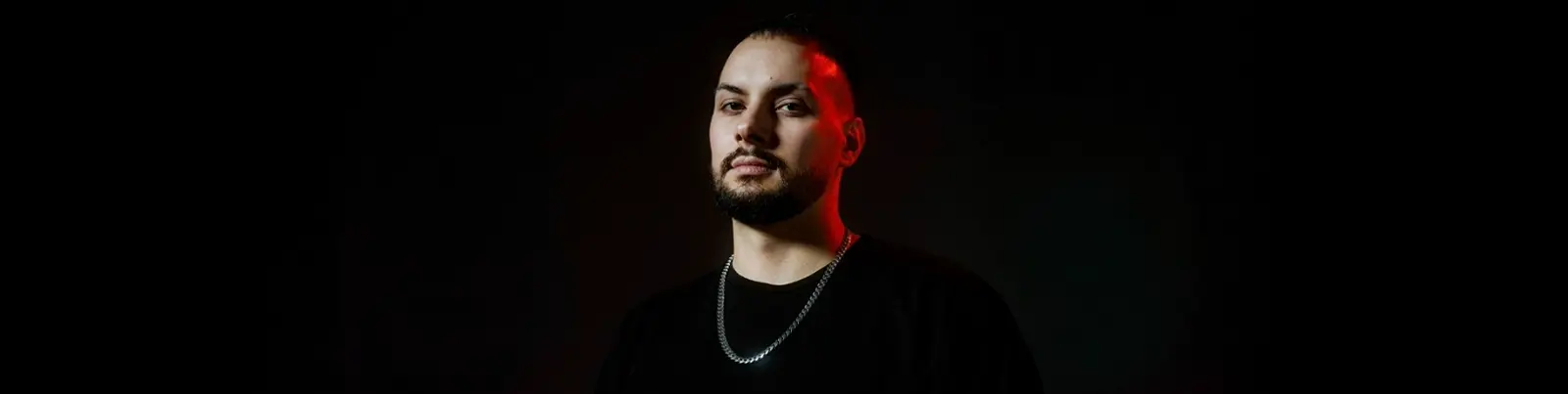 Фото исполнителя Saucy Rich
