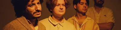 НИЧЕГО