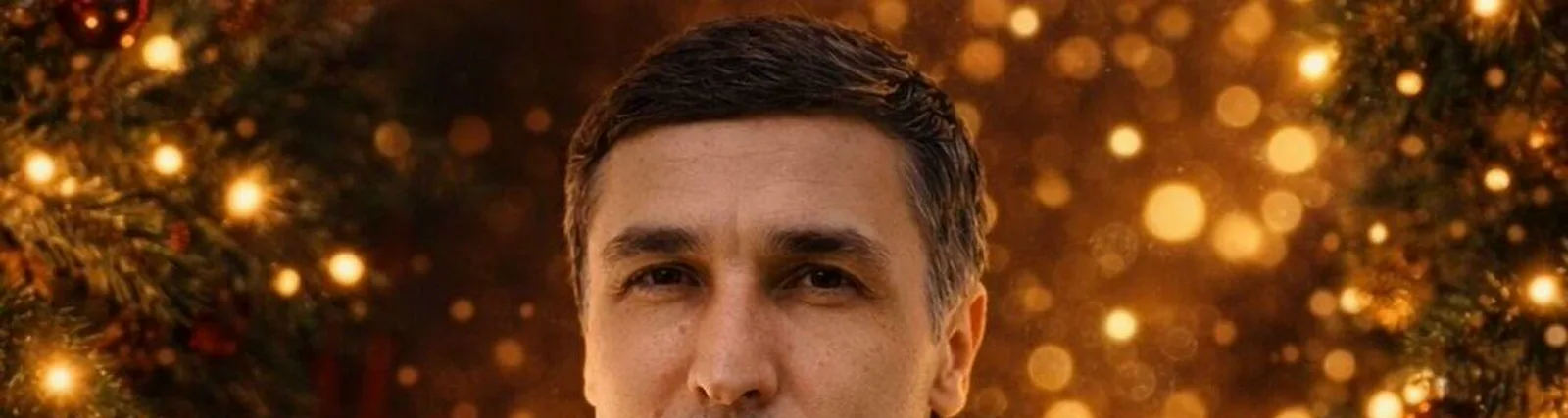 Фото исполнителя Идар Наурузов