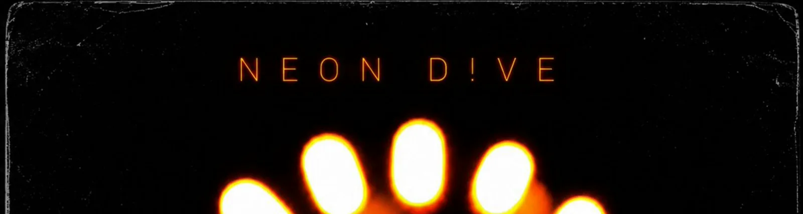 Фото исполнителя Neon D!ve