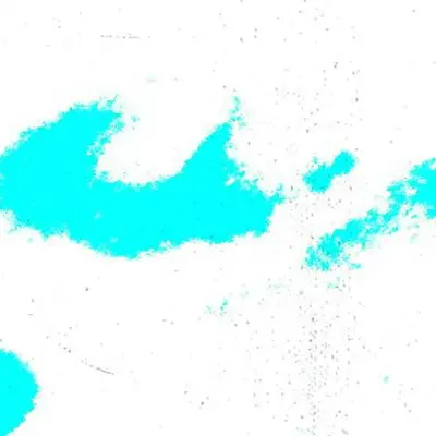 SPRSUKA