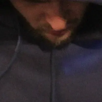 LOCO