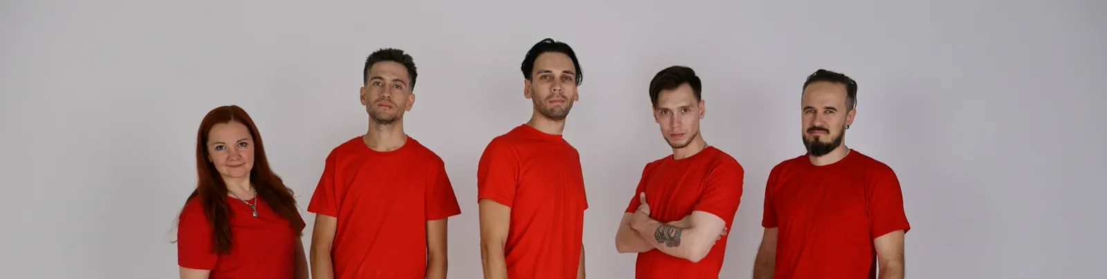 Фото исполнителя THE INSIDE