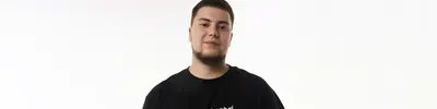 Galust