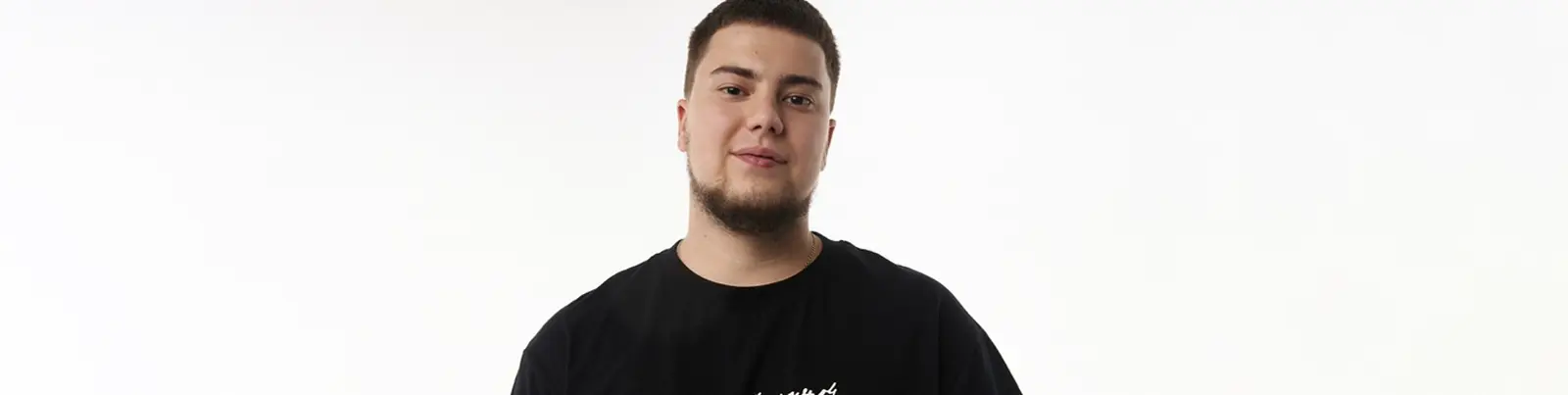 Фото исполнителя Galust