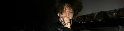 deadlytoo