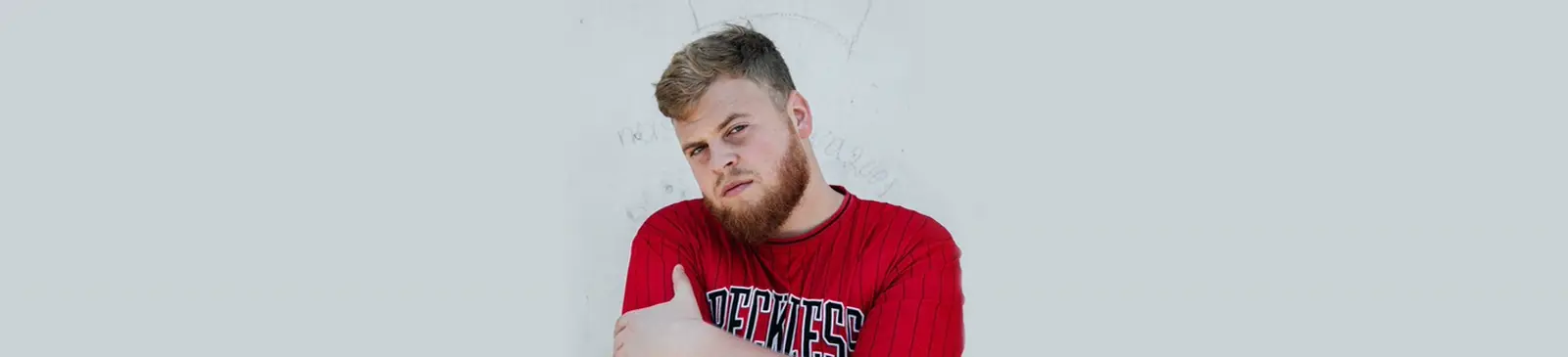 Фото исполнителя Dewensoon