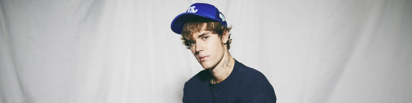 Фото исполнителя Justin Bieber