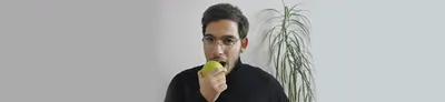 прыгай киска
