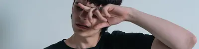 TRXSTR