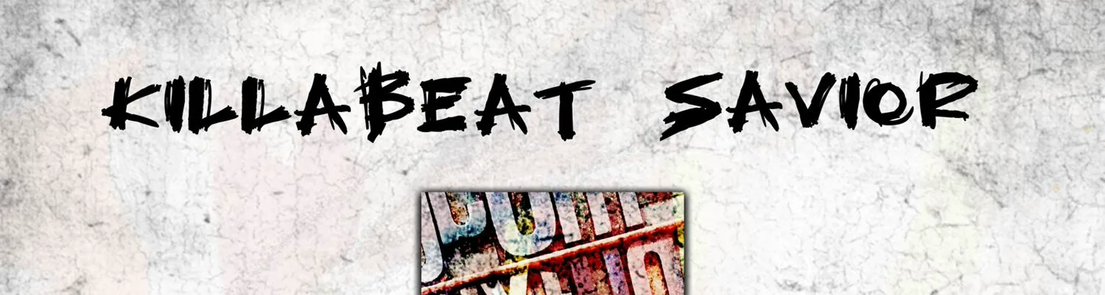 Фото исполнителя KILLABEAT