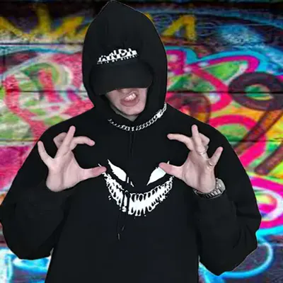 SМ