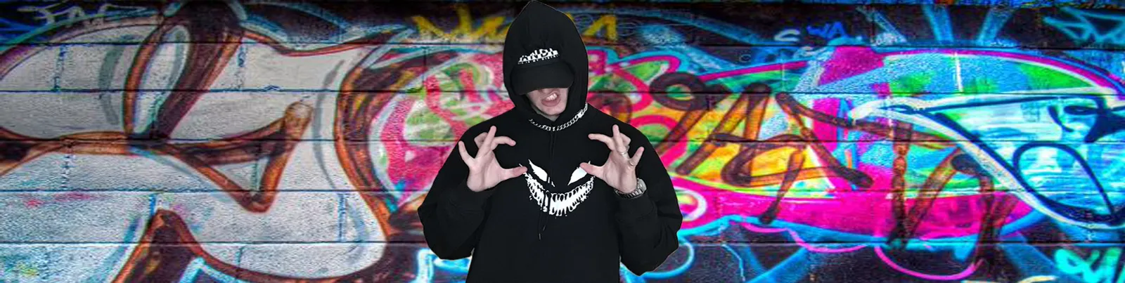 SМ