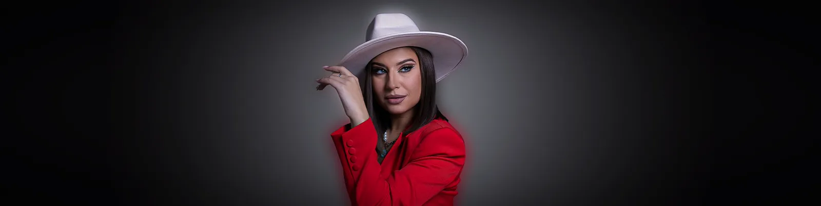 Фото исполнителя Katie Boo
