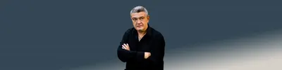 Владимир Тимофеев
