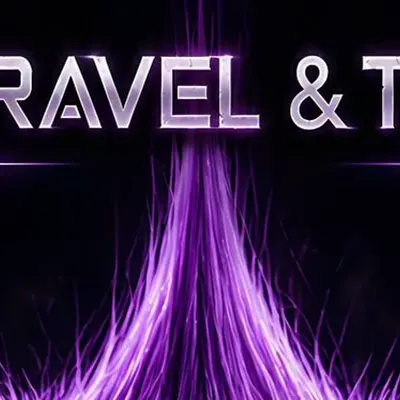 Dream Travel