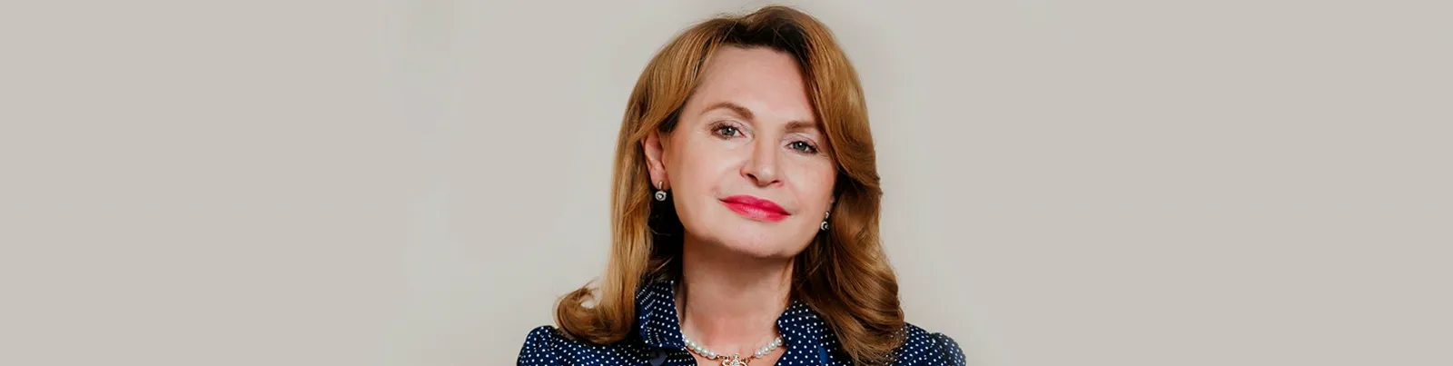 Фото исполнителя Елена Перминова