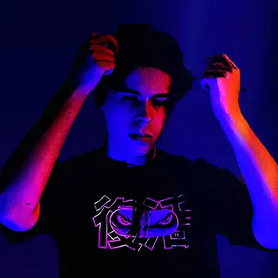 LXRY PXNK