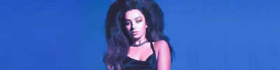 Charli xcx