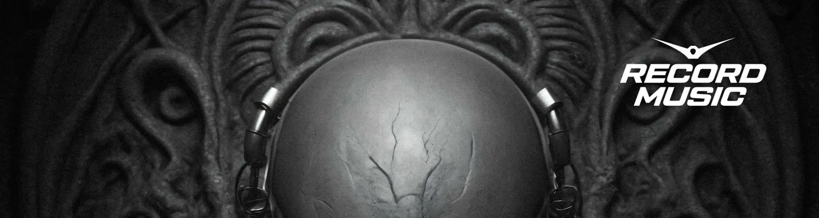 Фото исполнителя Doosmurano