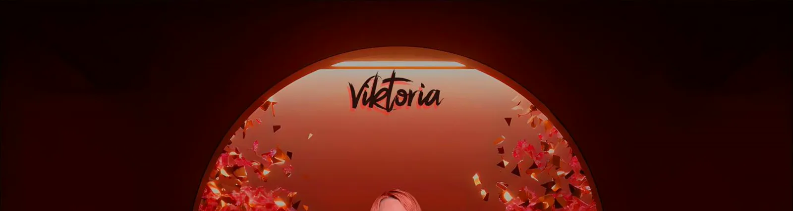 Фото исполнителя Viktoria