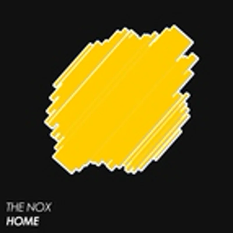 Фото исполнителя The Nox