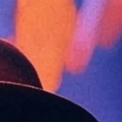 Kid Rock