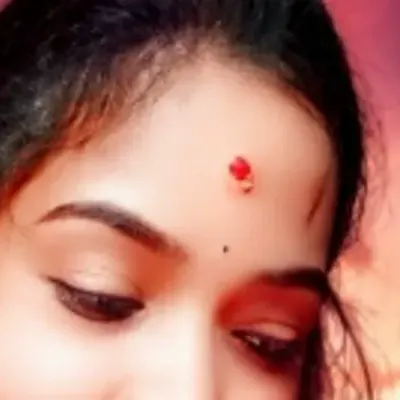 Nirmala