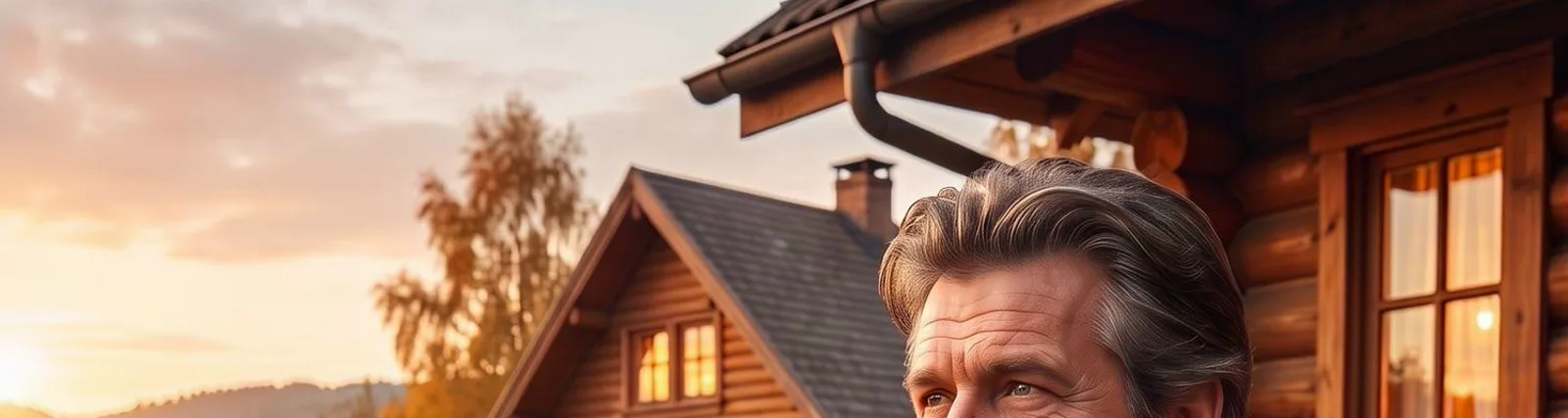 Фото исполнителя Сергей Енисей