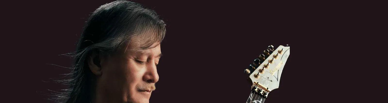 Ұлықпан Жолдасов