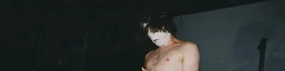 улица имени имени